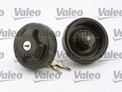 Tampa (tampão) do tanque de combustível Peugeot 405 I 15B ao melhor preço