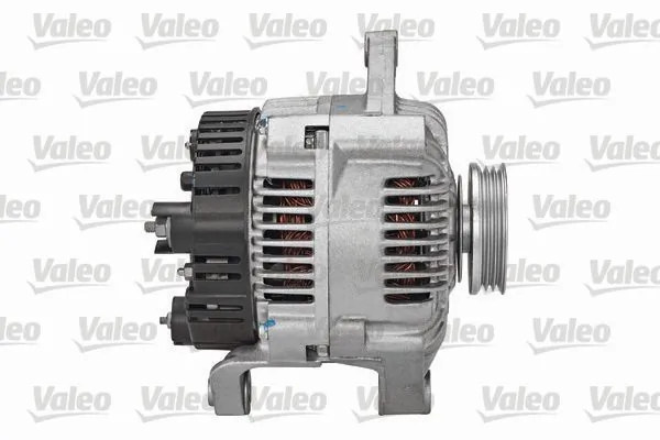 Gerador VALEO 437205 preço, a partir de 69,81 USD