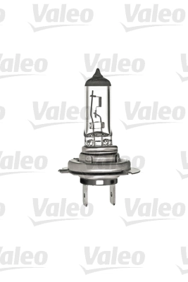 Lâmpada halógena VALEO 032519 preço, a partir de 6,31 USD