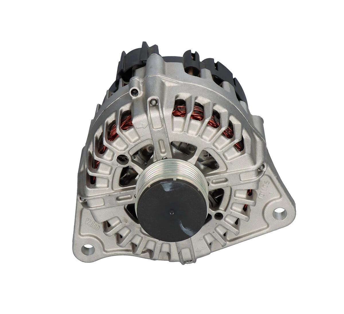 5801526032 Fiat/Alfa/Lancia Gerador