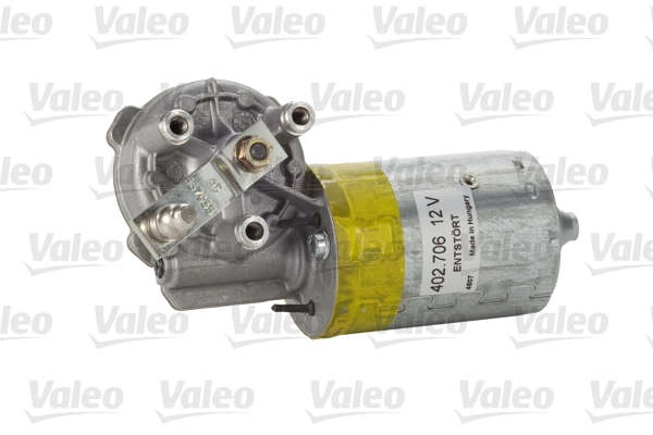Compre 460124A ERA Benelux Motor de limpador pára-brisas do pára-brisas