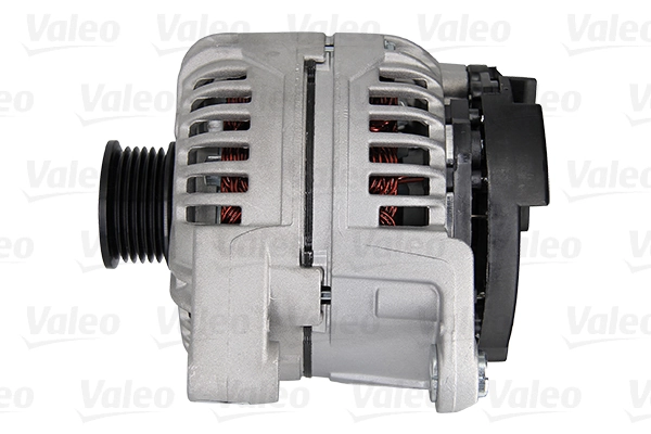 Gerador VALEO 440742 preço, a partir de 286,83 USD
