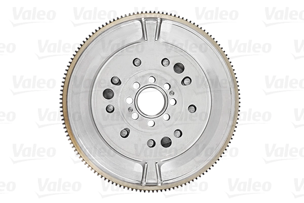 836240 VALEO