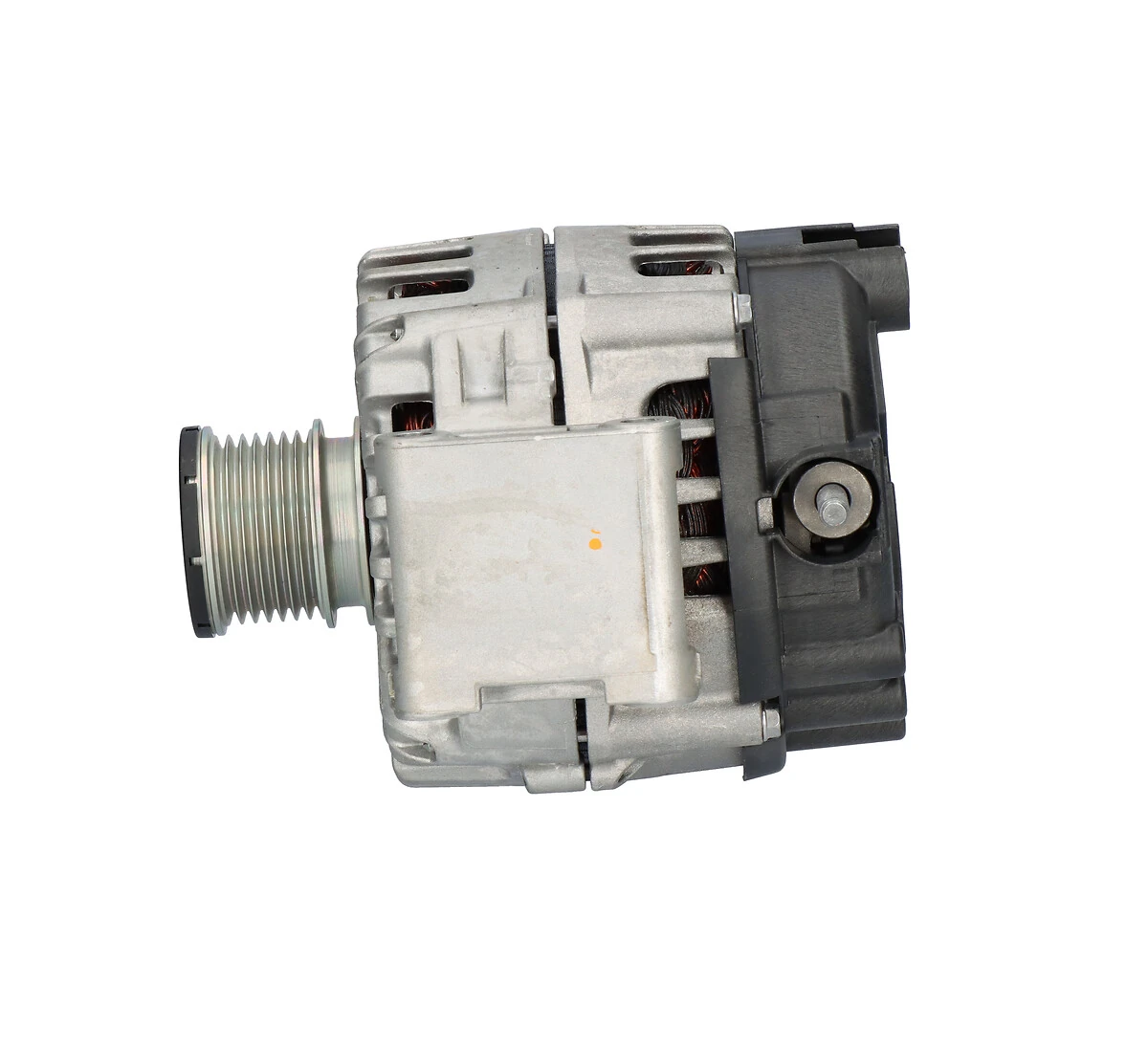 Compre 437539 VALEO Gerador
