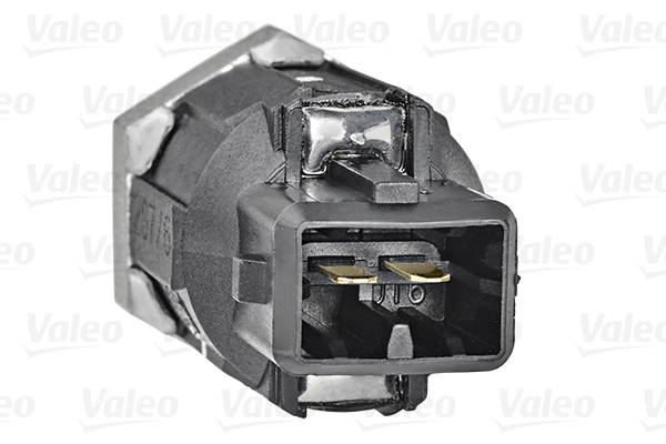 Sensor de detonação VALEO 255400 preço, a partir de 30,92 USD