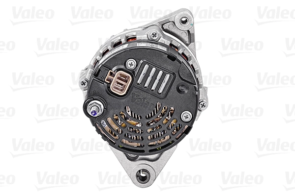Compre 66905393 Bobcat Gerador