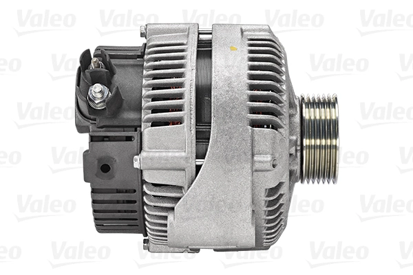 Gerador VALEO 436478 preço, a partir de 260,02 USD