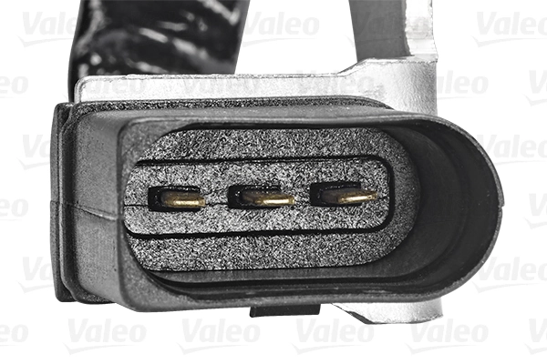 Sensor de efeito Hall VALEO 253806 preço, a partir de 32,56 USD