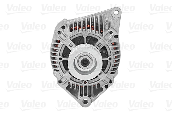 436729 VALEO