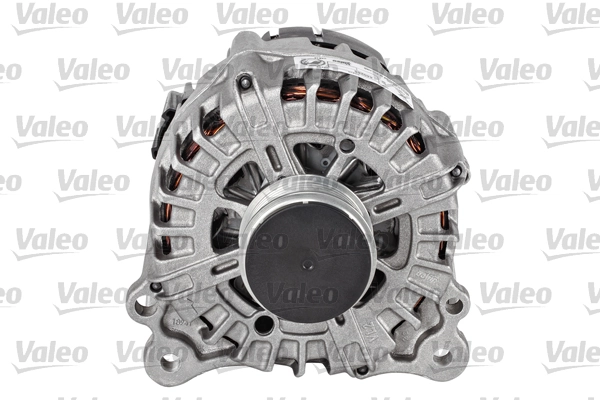 440266 VALEO