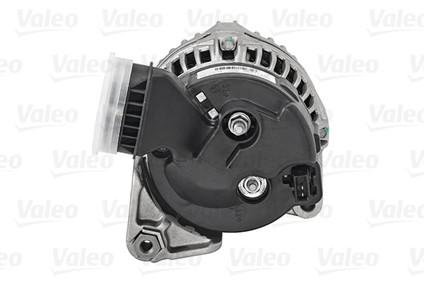 200034 VALEO Gerador