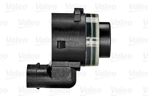 890007 VALEO Sensor de sinalização de estacionamento (sensor de estacionamento) dianteiro/traseiro lateral