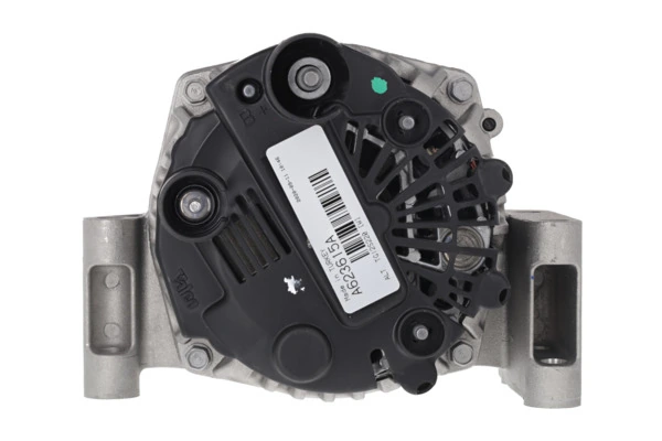 Gerador Peugeot/Citroen 1623217580 preço, a partir de 161,19 USD
