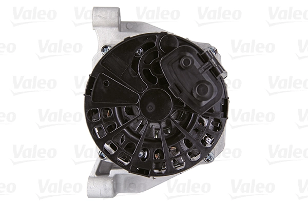 Gerador 63321718 ADE