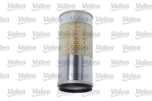 ESR2623 Land Rover Filtro de ar