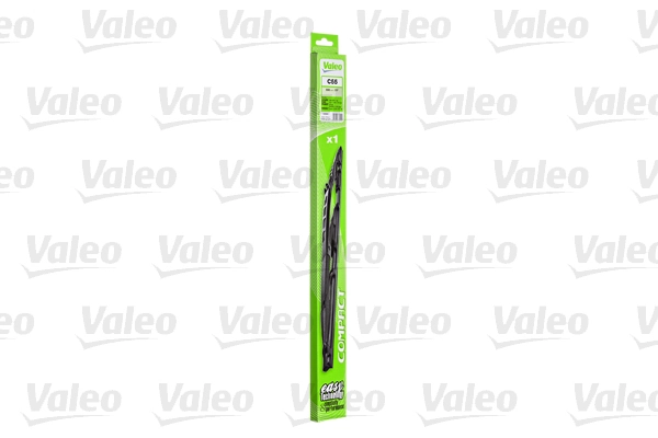 576091 VALEO 