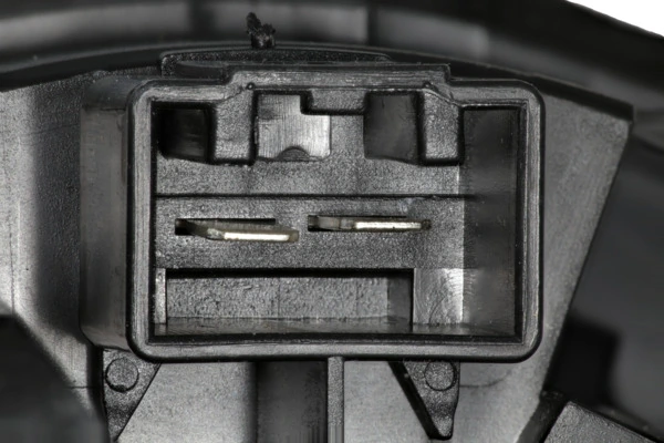 Motor de ventilador de forno (de aquecedor de salão) Ford Mondeo IV CA2