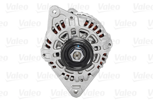 439385 VALEO