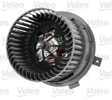5E1630100 VAG Motor de ventilador de forno (de aquecedor de salão)