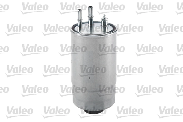 Filtro de combustível VALEO 587536 preço, a partir de 33,84 USD