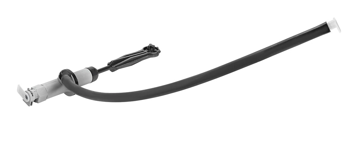 Cilindro mestre de embraiagem VALEO 804644 preço, a partir de 111,08 USD
