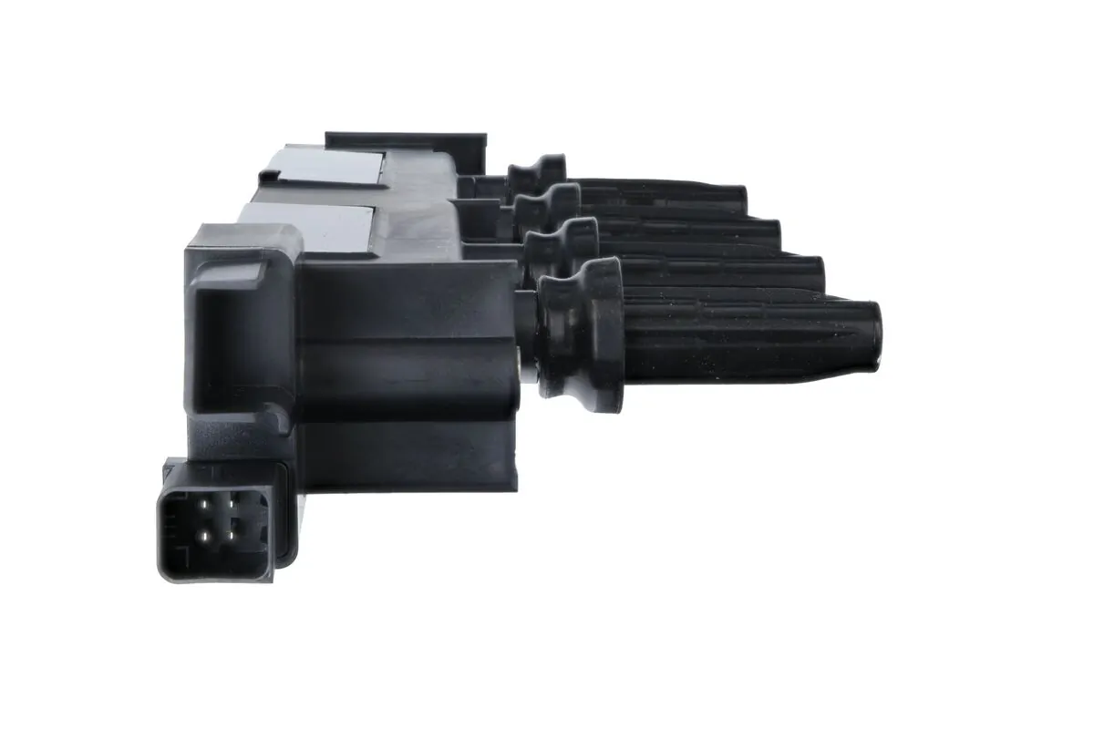 245098 VALEO Bobina de ignição