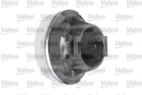 806719 VALEO