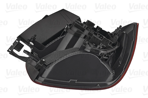 Lanterna traseira esquerda VALEO 044644 preço, a partir de 143,02 USD