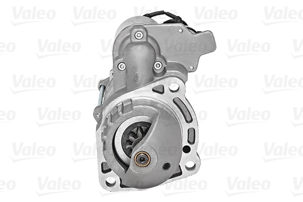 458177 VALEO