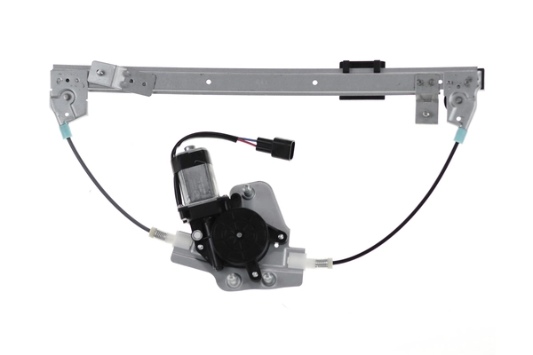 Compre AC269 Magneti Marelli Mecanismo de acionamento de vidro da porta dianteira esquerda