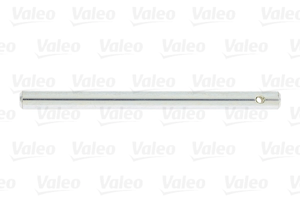 Sapatas do freio dianteiras de disco Iveco 1906402 preço, a partir de 13,08 USD