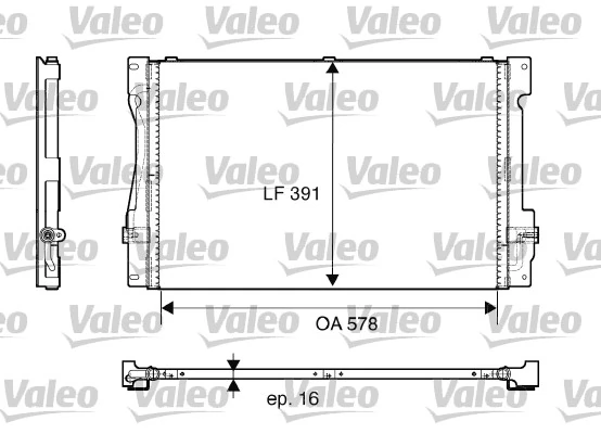 817675 VALEO