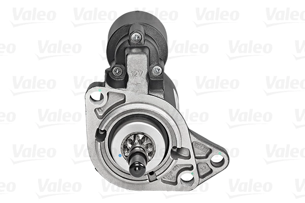 Motor de arranco para Fiat Tempra  159