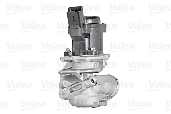 700444 VALEO Válvula EGR de recirculação dos gases