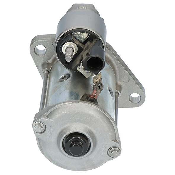 Compre 1648221580 Peugeot/Citroen Motor de arranco