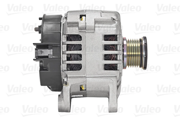 Gerador VALEO 439292 preço, a partir de 76,62 USD