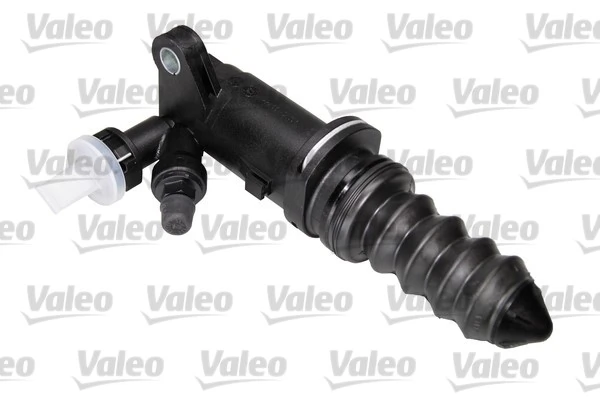 Cilindro de trabalho de embraiagem Audi A6 preço, a partir de 43,17 USD