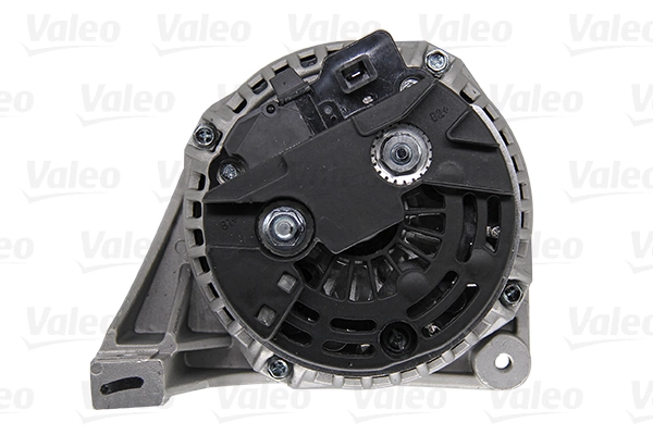 443181 VALEO Gerador