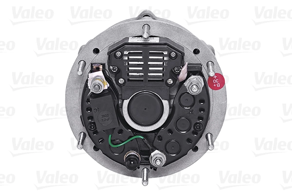 436496 VALEO Gerador