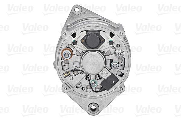 Gerador Renault Trucks TRUCK PREMIUM ROUTE 