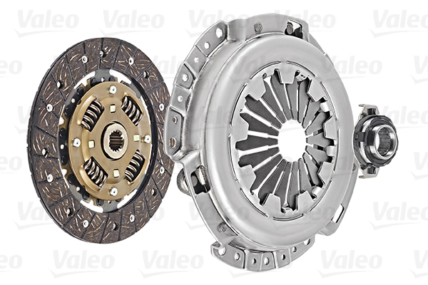 786012 VALEO