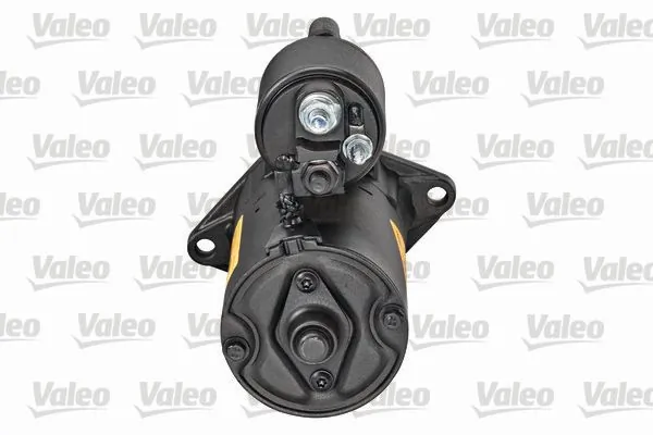 458188 VALEO Motor de arranco