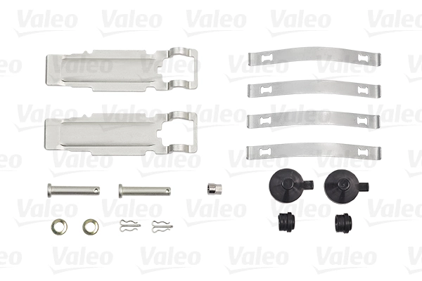 Compre 0509290050 BPW Sapatas do freio traseiras de disco