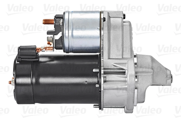 Motor de arranco VALEO 432665 preço, a partir de 45,67 USD