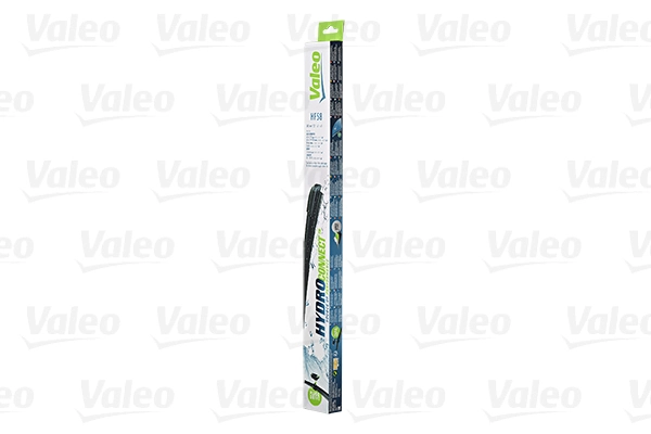 Limpa-pára-brisas do pára-brisas de condutor VALEO 578510 preço, a partir de 12,16 USD