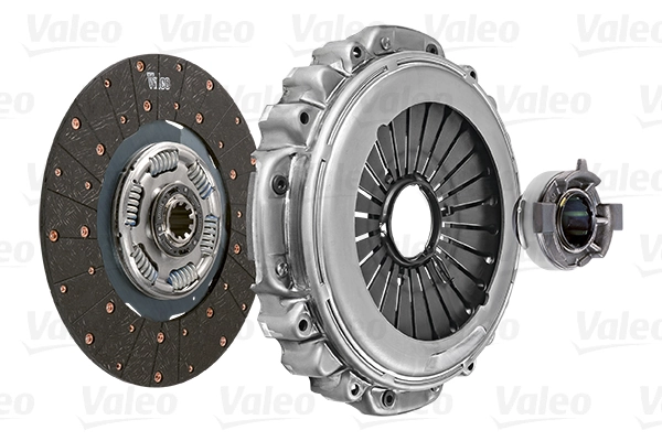 827194 VALEO