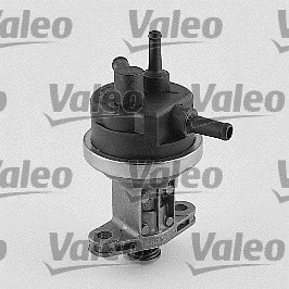 247149 VALEO