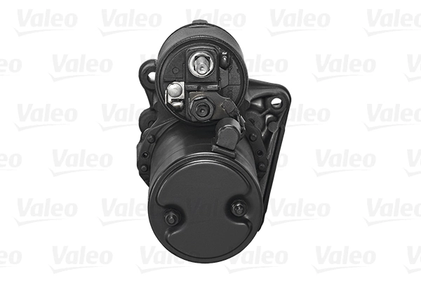 455551 VALEO Motor de arranco