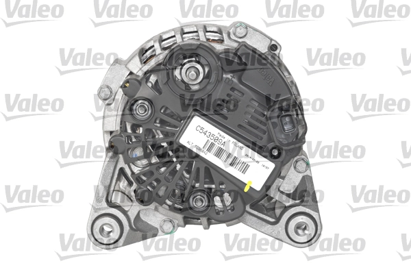 Gerador VALEO 439625 preço, a partir de 171,76 USD