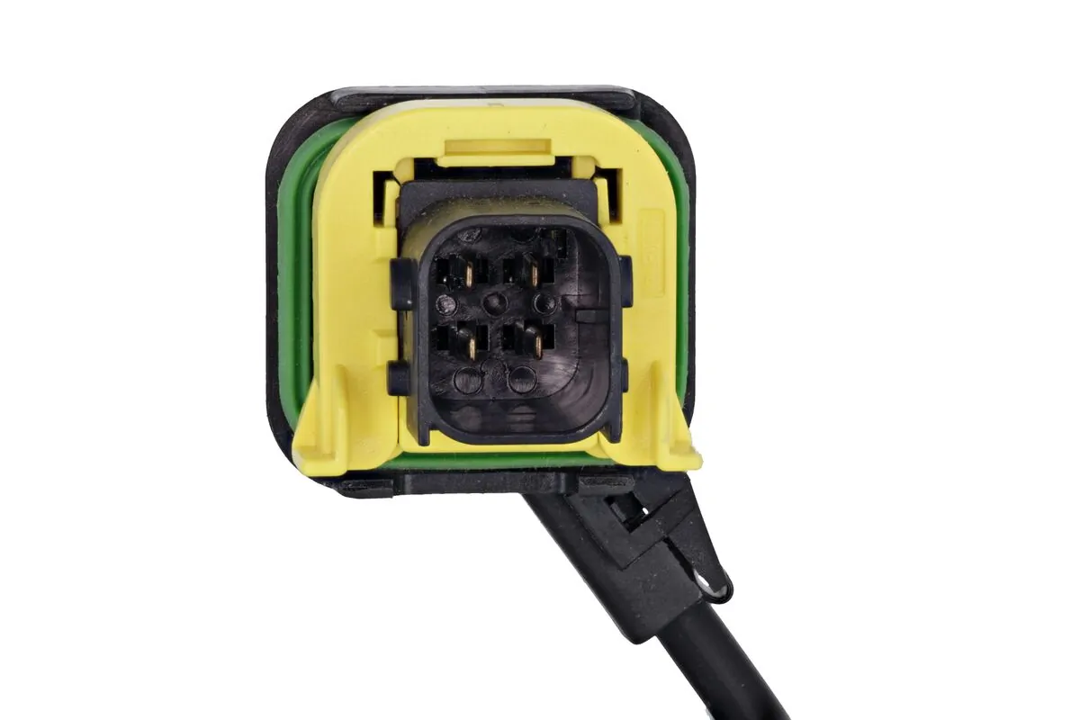 Cilindro de trabalho de embraiagem montado com rolamento de desengate VALEO 830141 preço, a partir de 611,44 USD